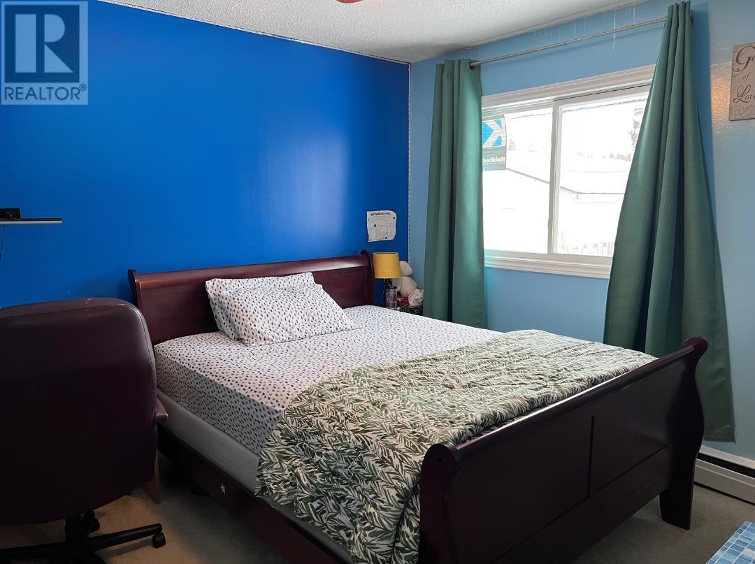 4 Sund Cres, Marathon, Ontario  P0T 2E0 - Photo 11 - TB250584