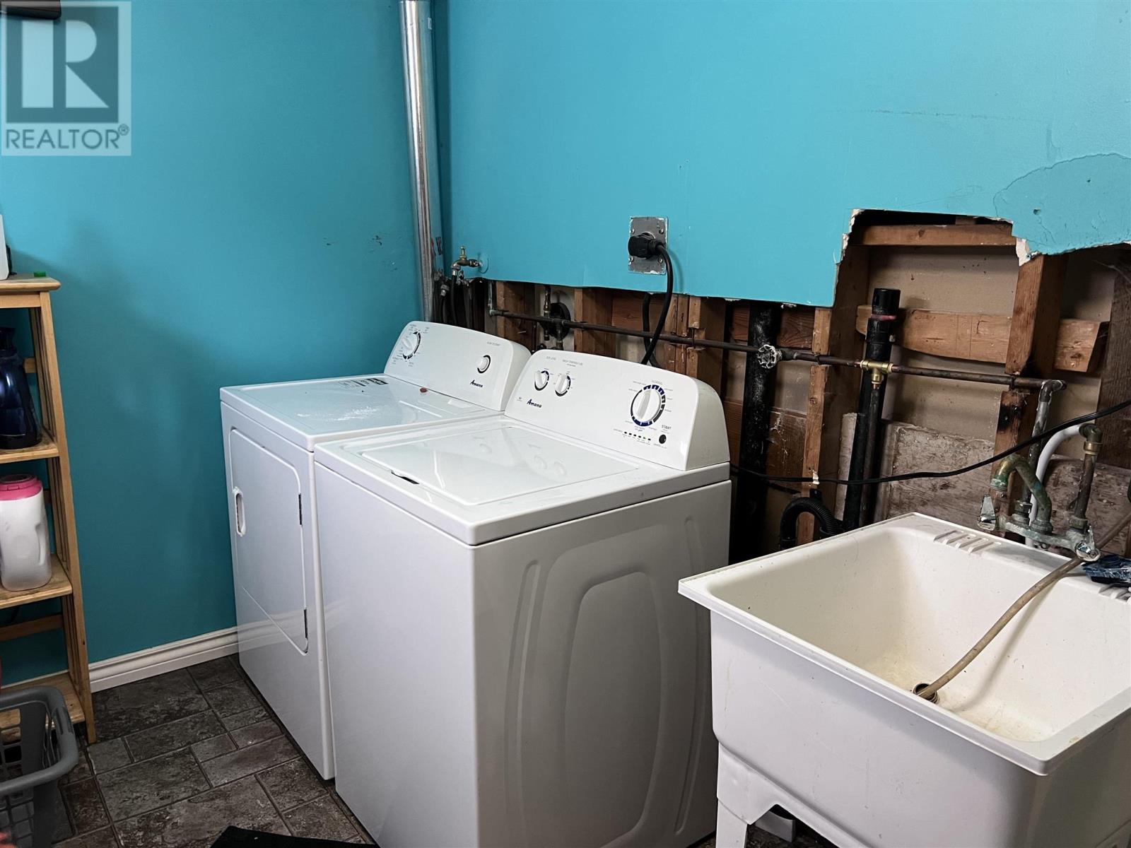 4 Sund Cres, Marathon, Ontario  P0T 2E0 - Photo 23 - TB250584