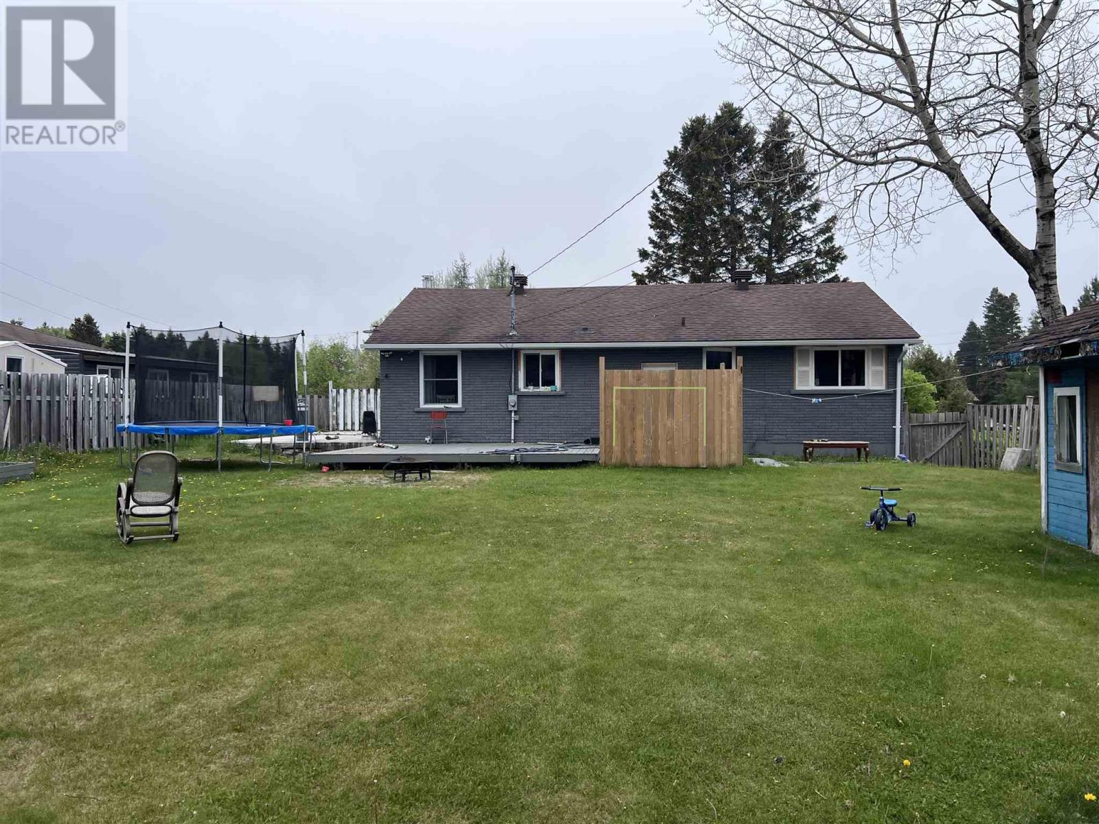 4 Sund Cres, Marathon, Ontario  P0T 2E0 - Photo 30 - TB250584