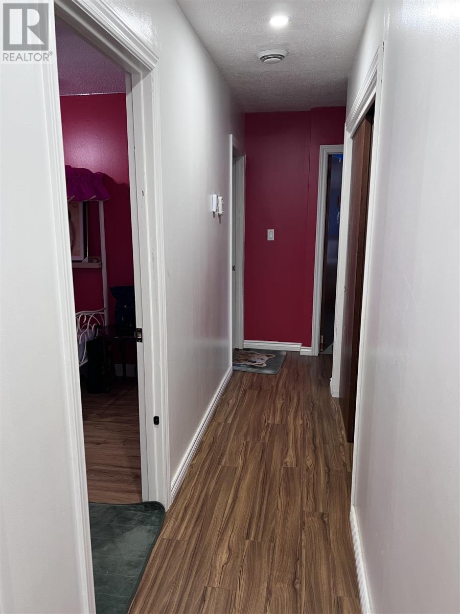 4 Sund Cres, Marathon, Ontario  P0T 2E0 - Photo 7 - TB250584
