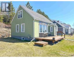 141 McKirdy Ave, Nipigon, Ontario
