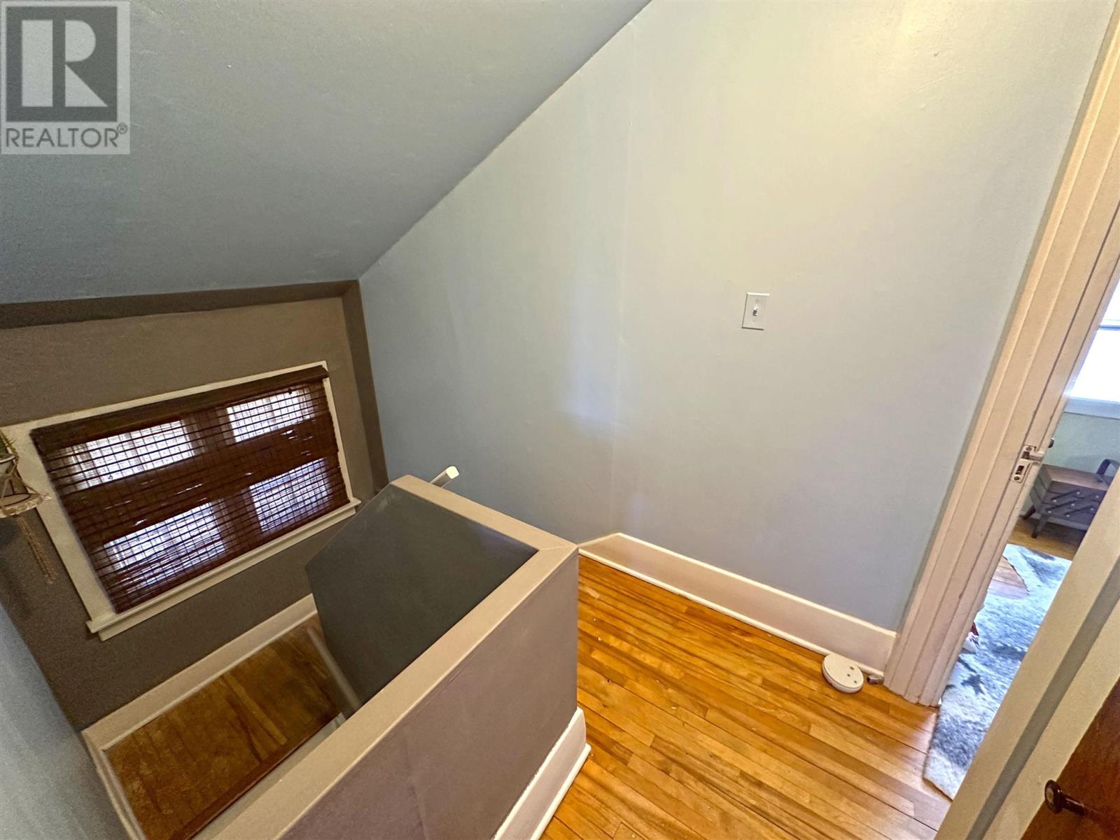 141 Mckirdy Ave, Nipigon, Ontario  P0T 2J0 - Photo 21 - TB250899