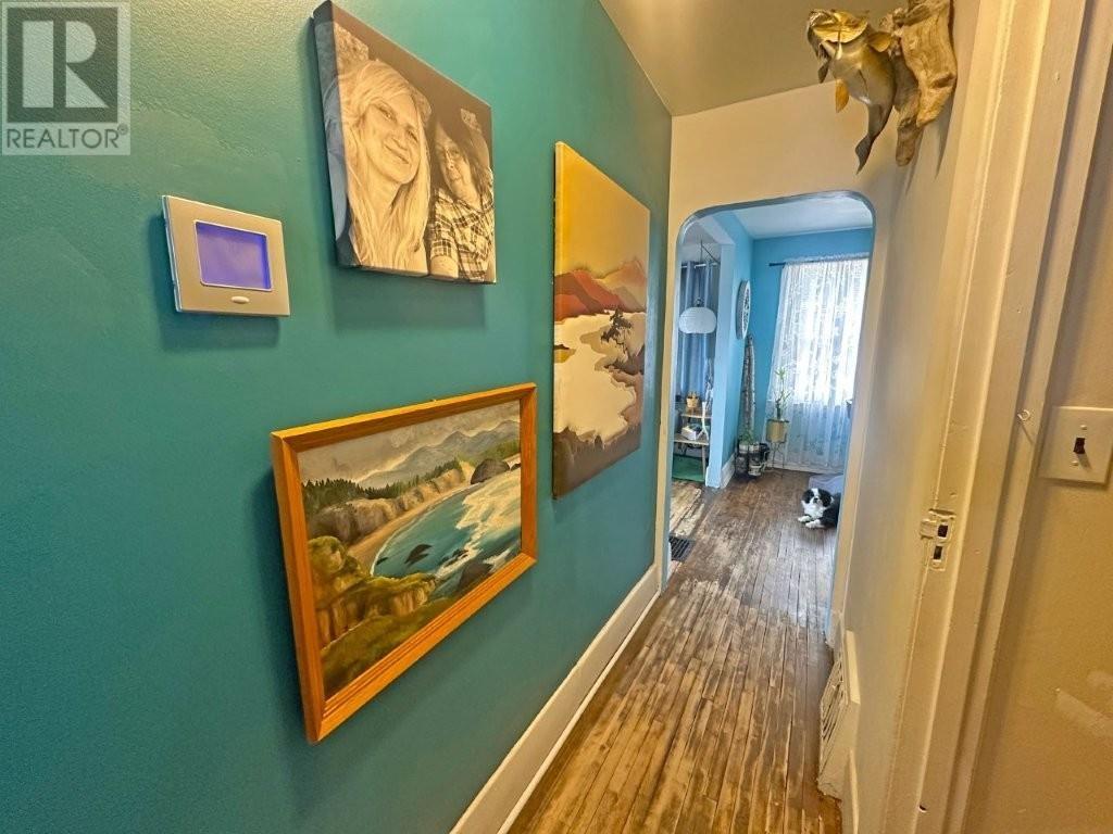 141 Mckirdy Ave, Nipigon, Ontario  P0T 2J0 - Photo 14 - TB250899