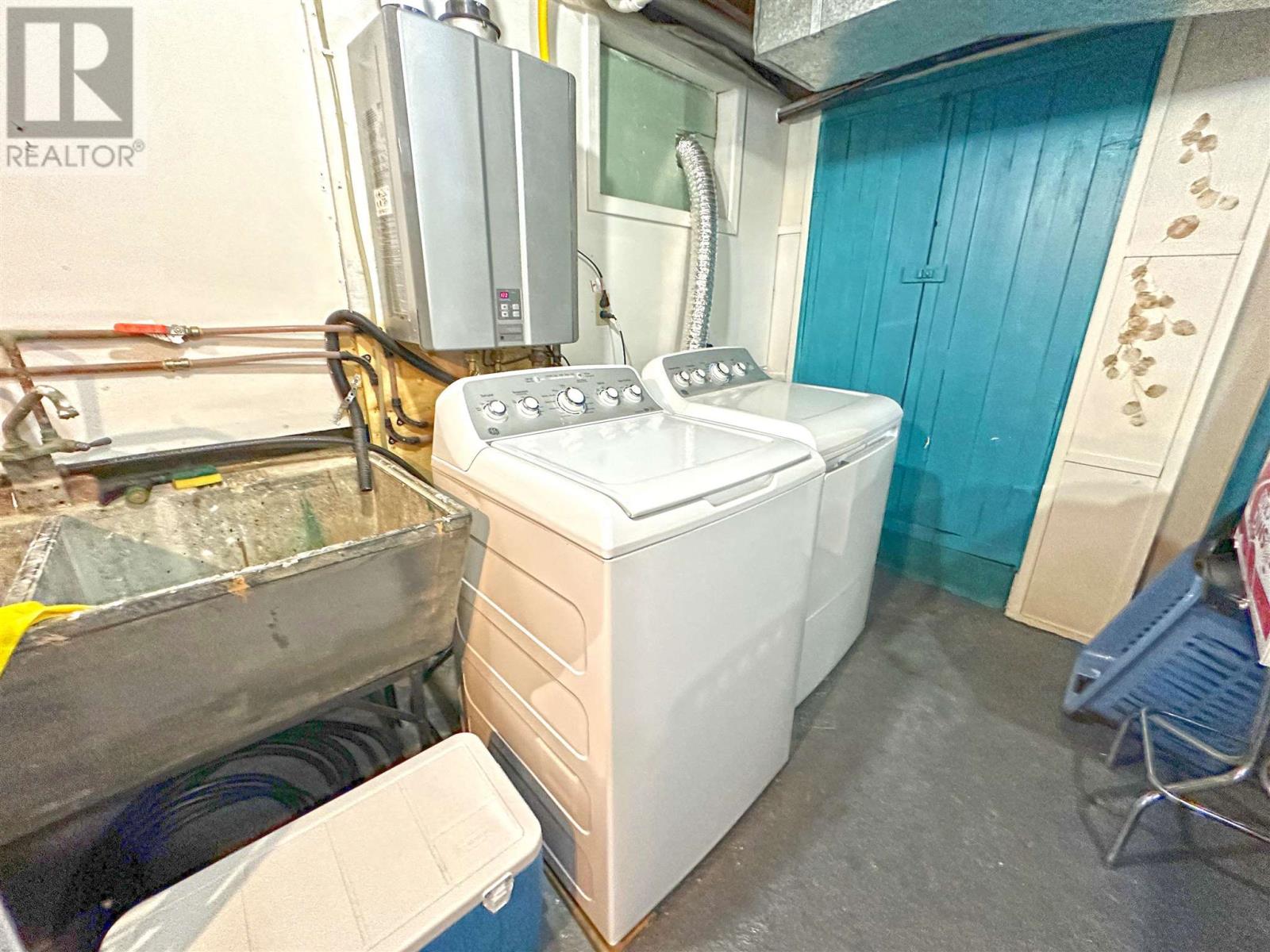 141 Mckirdy Ave, Nipigon, Ontario  P0T 2J0 - Photo 26 - TB250899