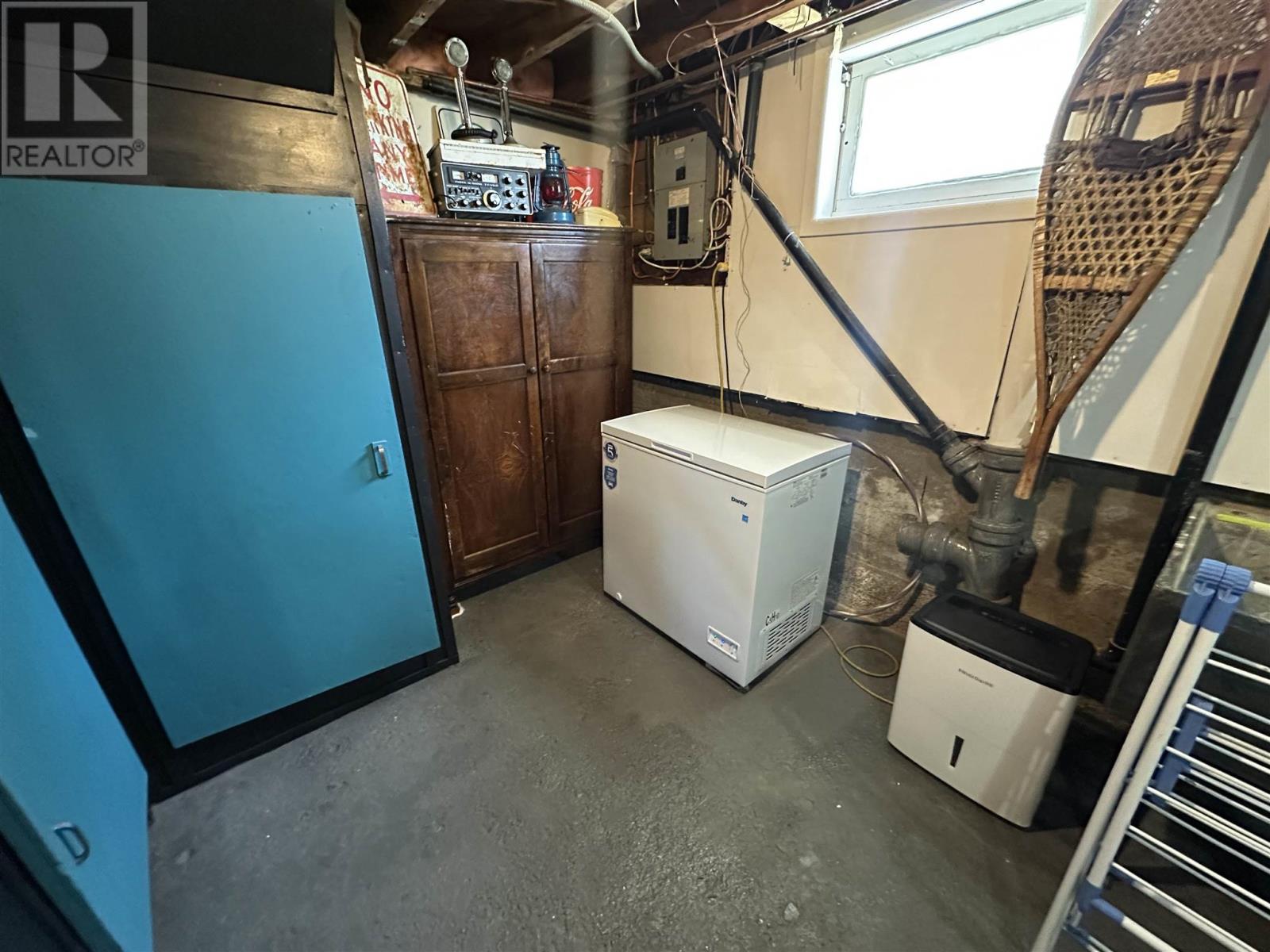 141 Mckirdy Ave, Nipigon, Ontario  P0T 2J0 - Photo 27 - TB250899