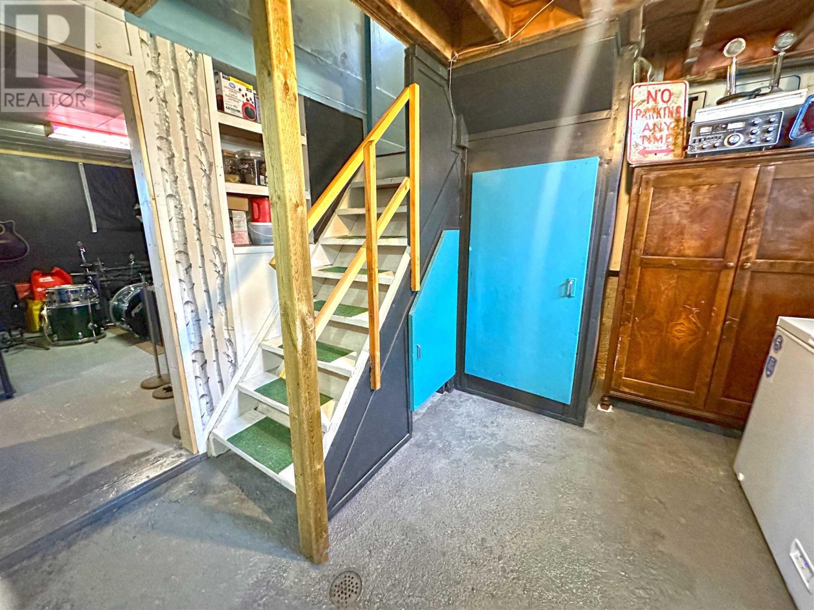 141 Mckirdy Ave, Nipigon, Ontario  P0T 2J0 - Photo 25 - TB250899
