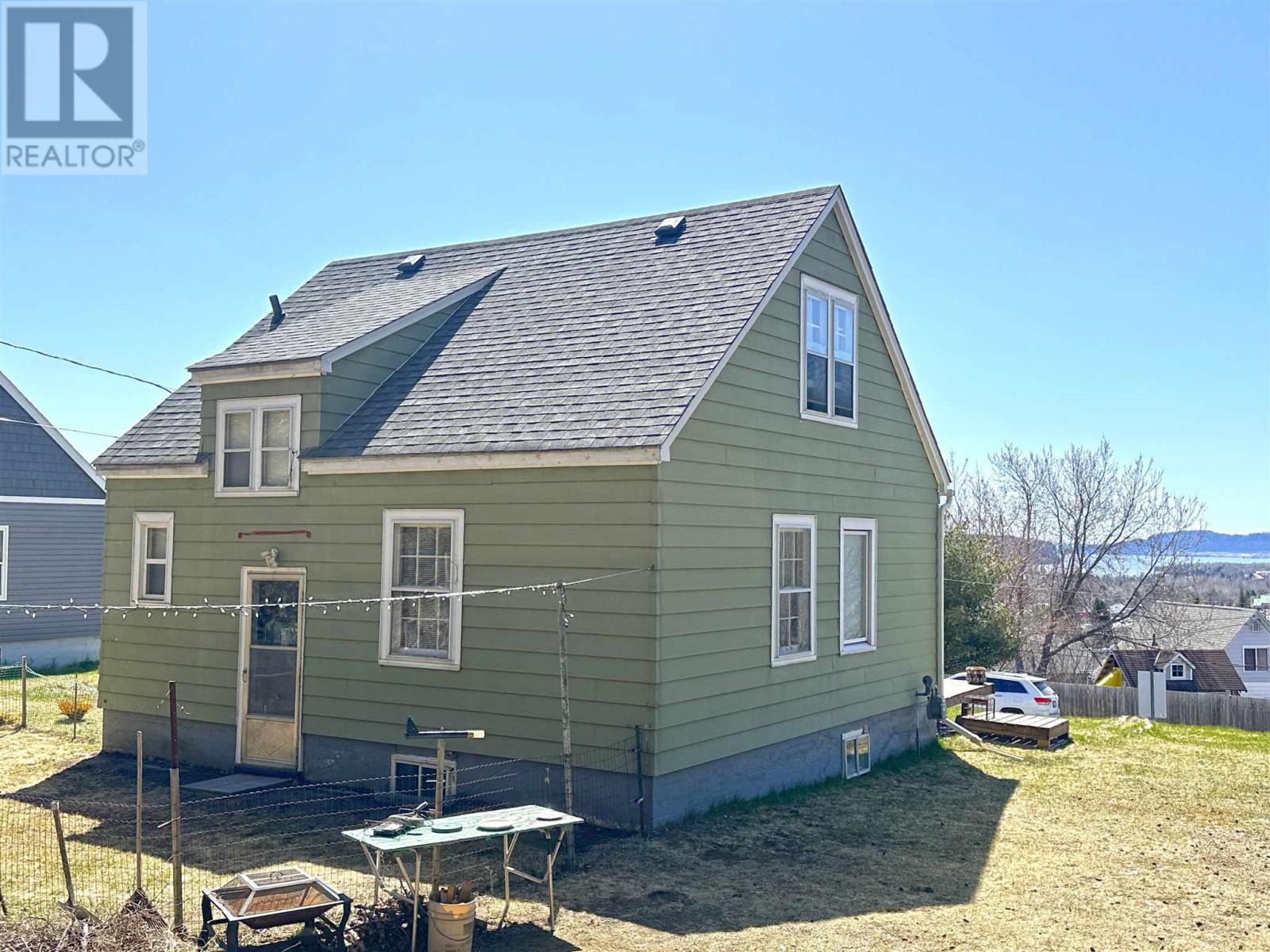 141 Mckirdy Ave, Nipigon, Ontario  P0T 2J0 - Photo 47 - TB250899