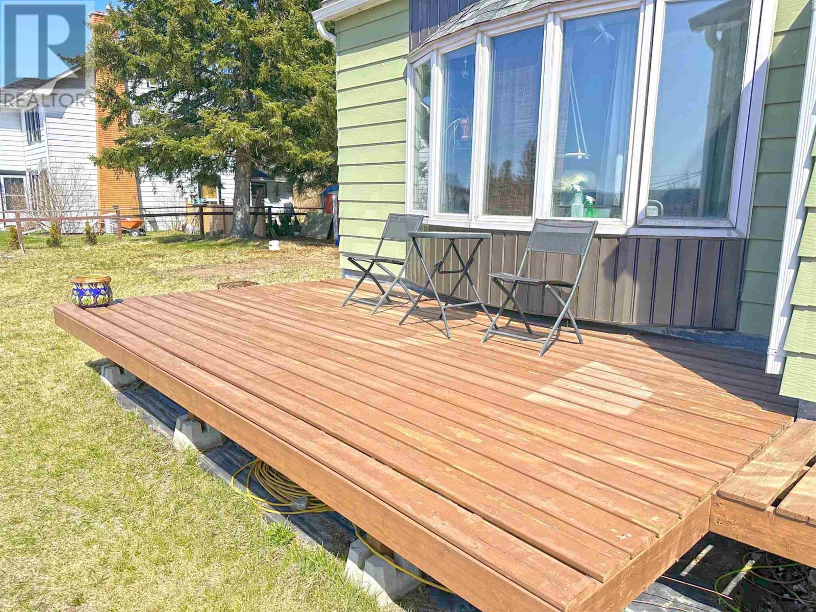 141 Mckirdy Ave, Nipigon, Ontario  P0T 2J0 - Photo 37 - TB250899
