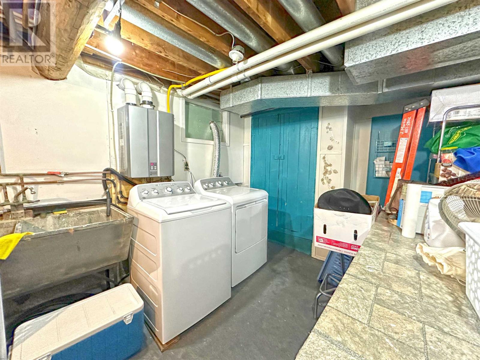141 Mckirdy Ave, Nipigon, Ontario  P0T 2J0 - Photo 28 - TB250899