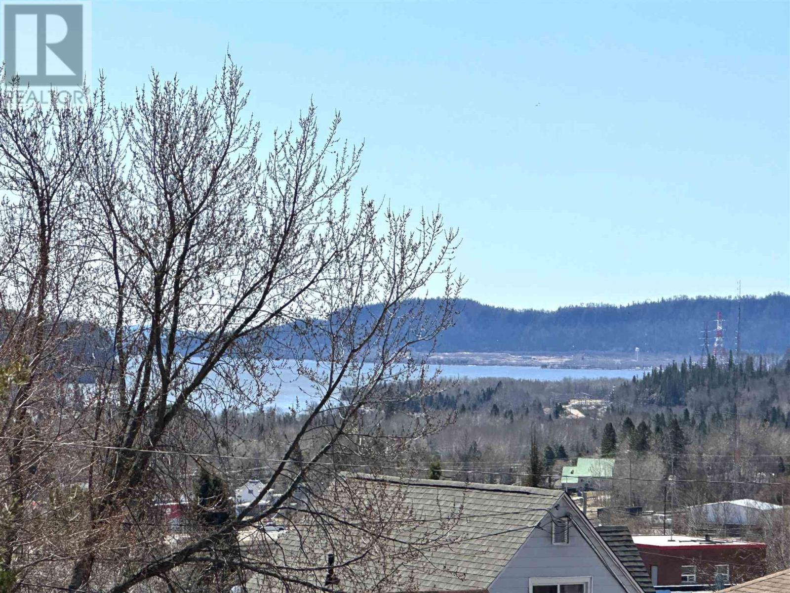 141 Mckirdy Ave, Nipigon, Ontario  P0T 2J0 - Photo 48 - TB250899