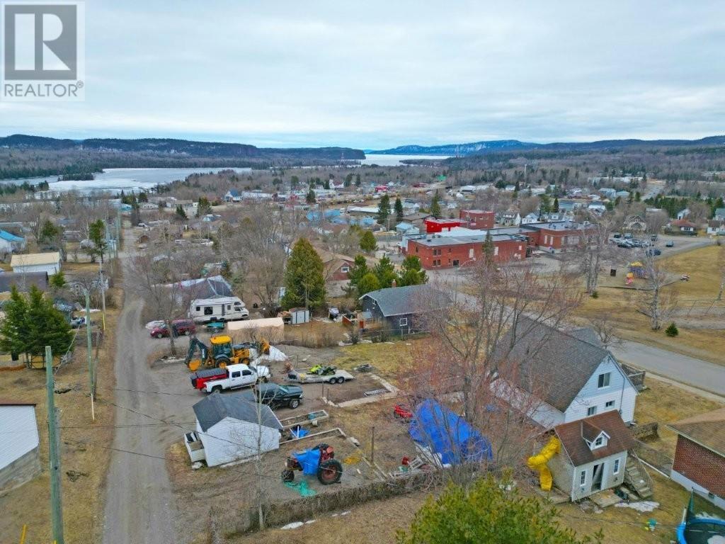 141 Mckirdy Ave, Nipigon, Ontario  P0T 2J0 - Photo 50 - TB250899