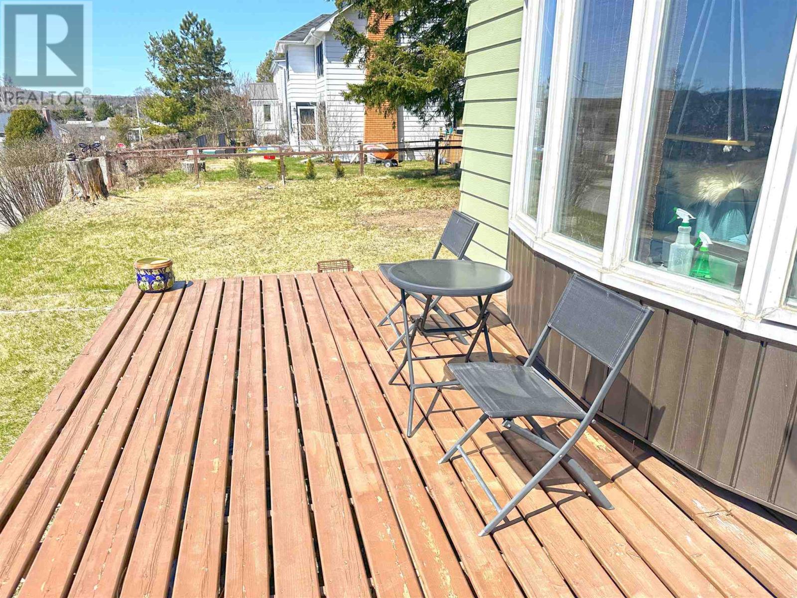 141 Mckirdy Ave, Nipigon, Ontario  P0T 2J0 - Photo 42 - TB250899