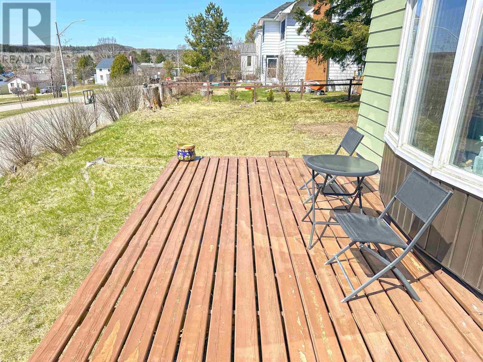 141 Mckirdy Ave, Nipigon, Ontario  P0T 2J0 - Photo 40 - TB250899