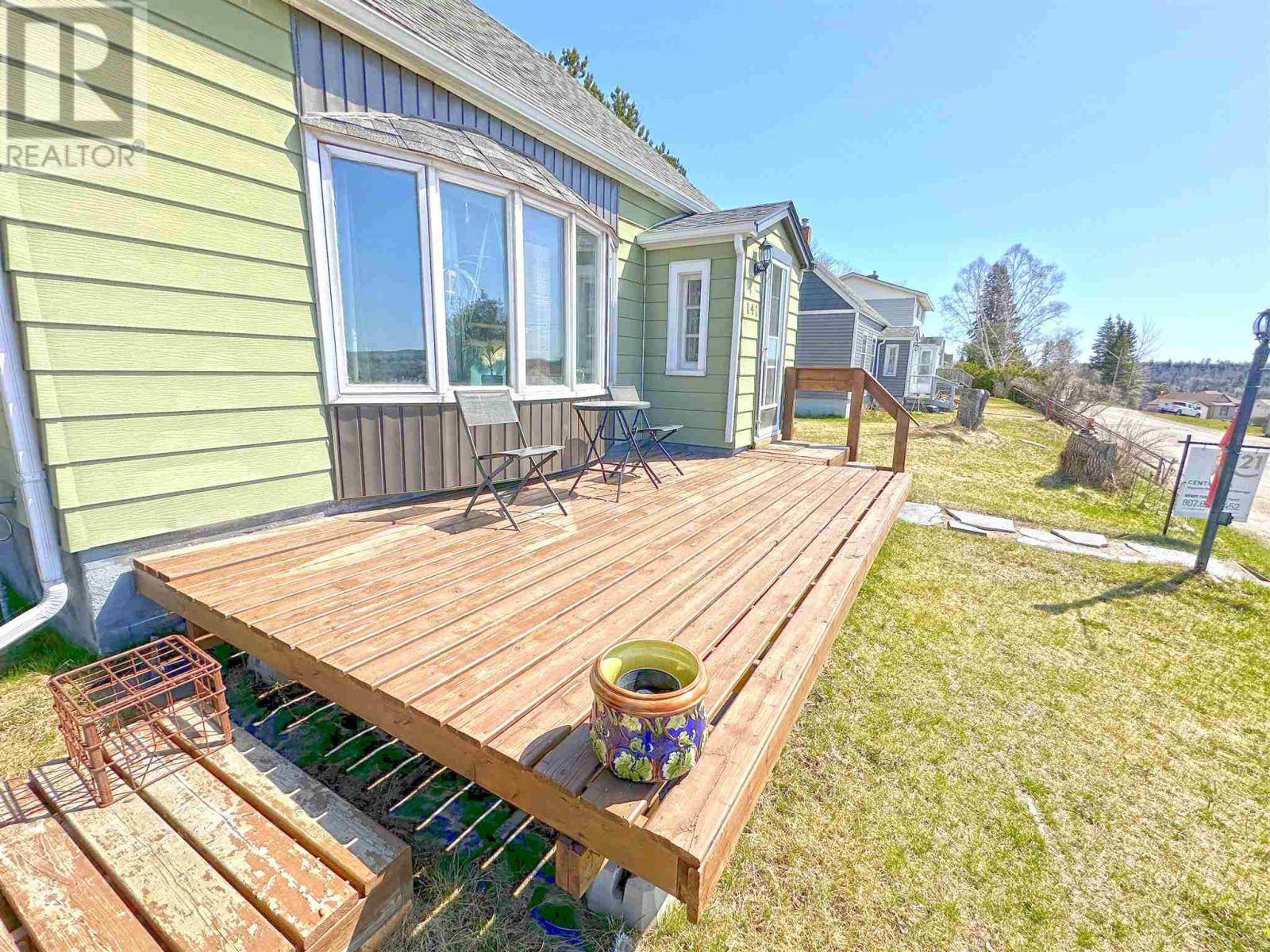 141 Mckirdy Ave, Nipigon, Ontario  P0T 2J0 - Photo 39 - TB250899