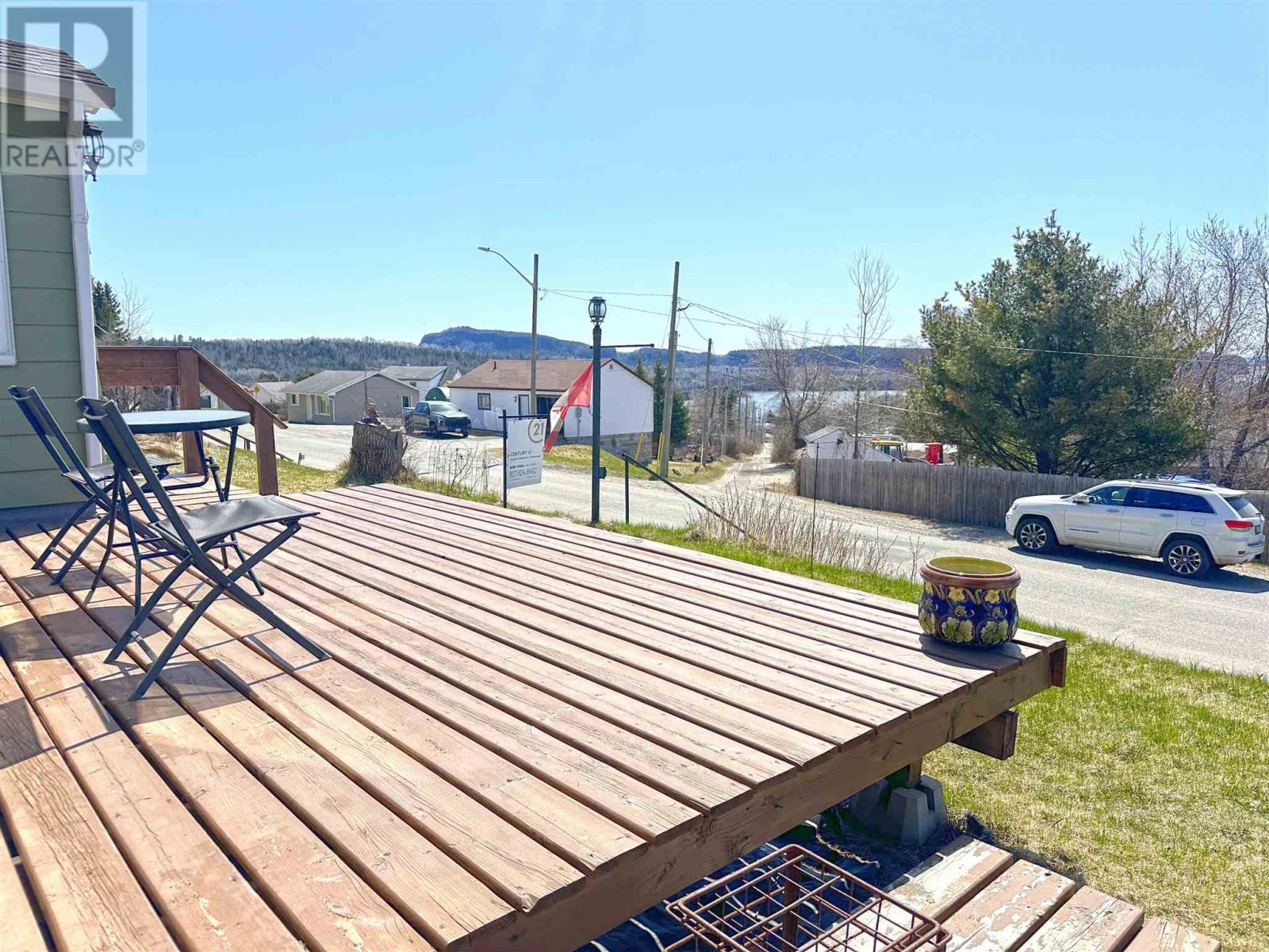 141 Mckirdy Ave, Nipigon, Ontario  P0T 2J0 - Photo 44 - TB250899