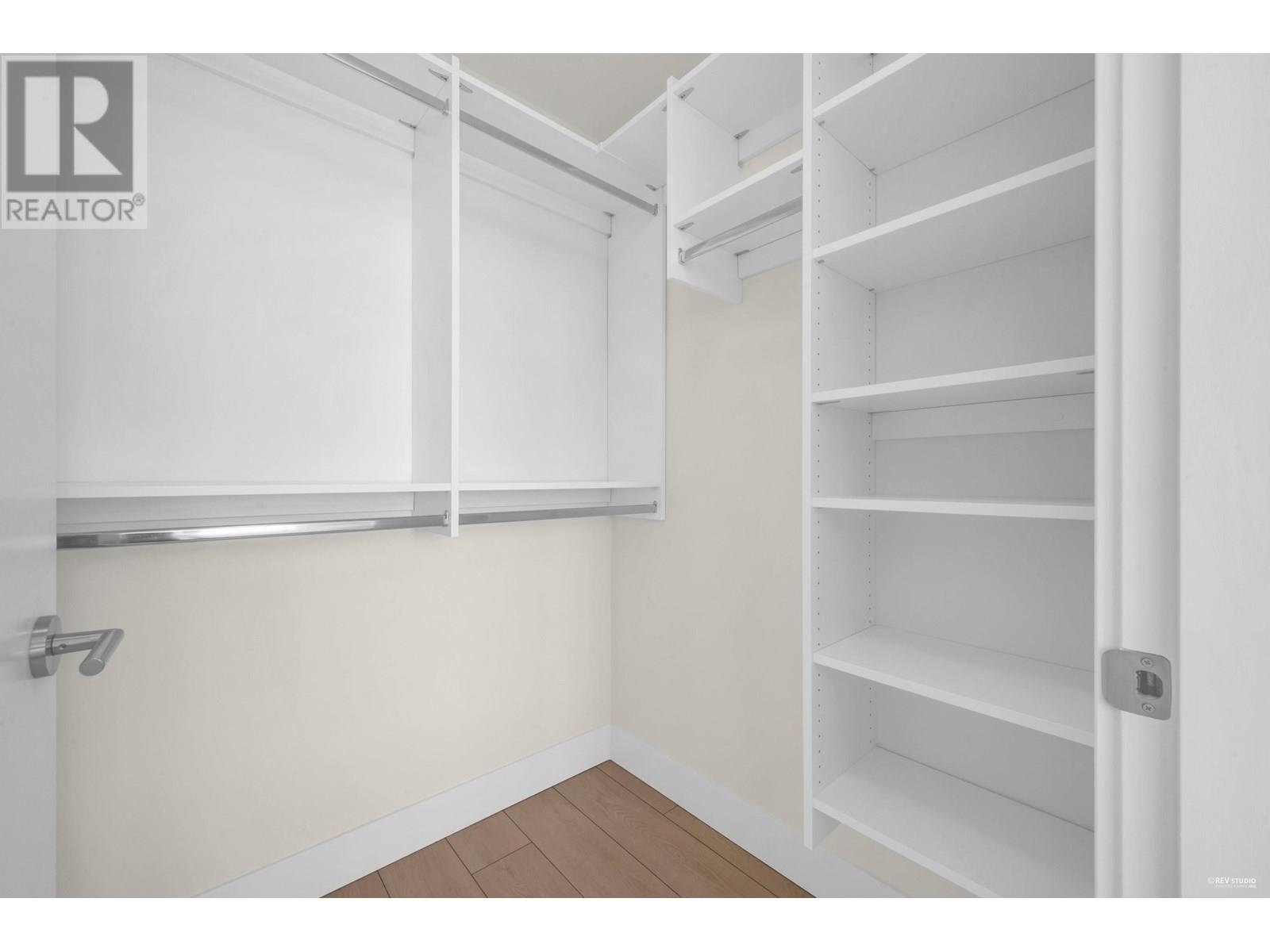 1205 3438 Sawmill Crescent, Vancouver, British Columbia  V5S 0E3 - Photo 11 - R3013008