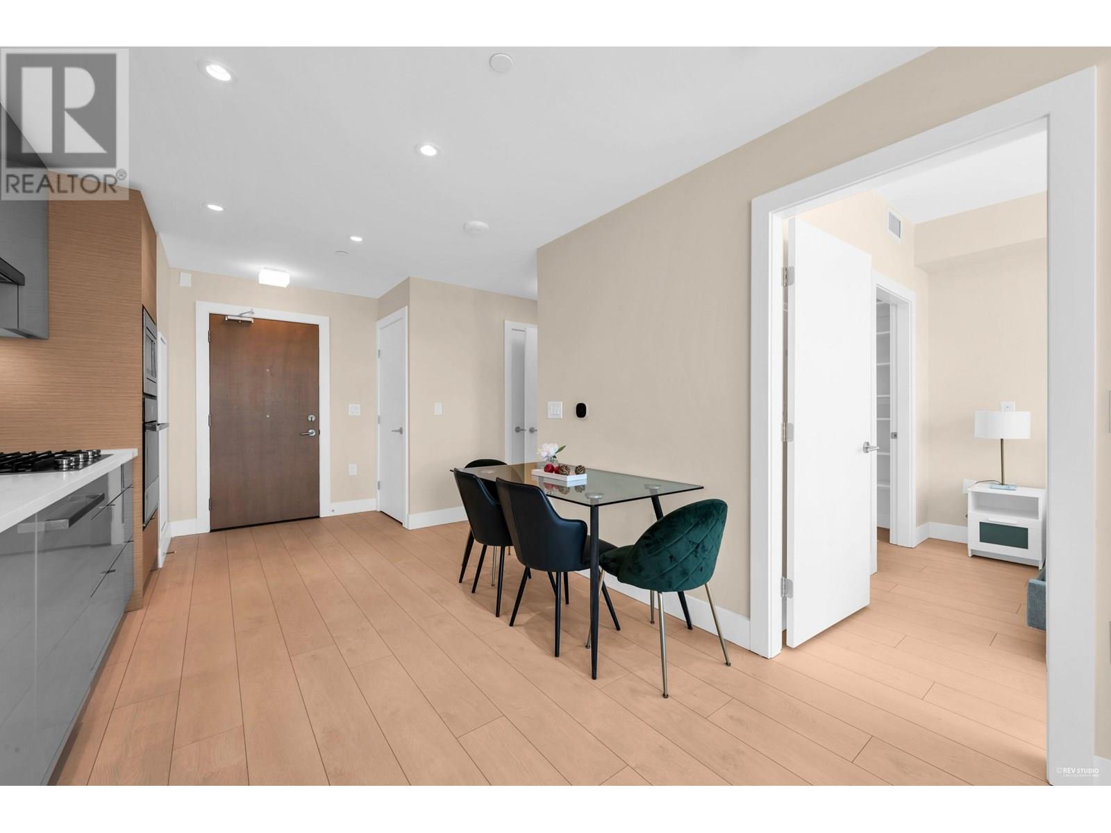 1205 3438 Sawmill Crescent, Vancouver, British Columbia  V5S 0E3 - Photo 21 - R3013008
