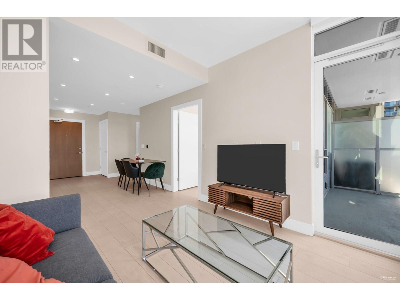 1205 3438 Sawmill Crescent, Vancouver, British Columbia  V5S 0E3 - Photo 28 - R3013008