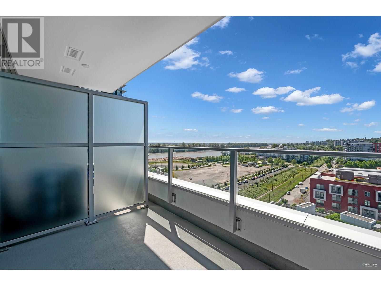 1205 3438 Sawmill Crescent, Vancouver, British Columbia  V5S 0E3 - Photo 29 - R3013008