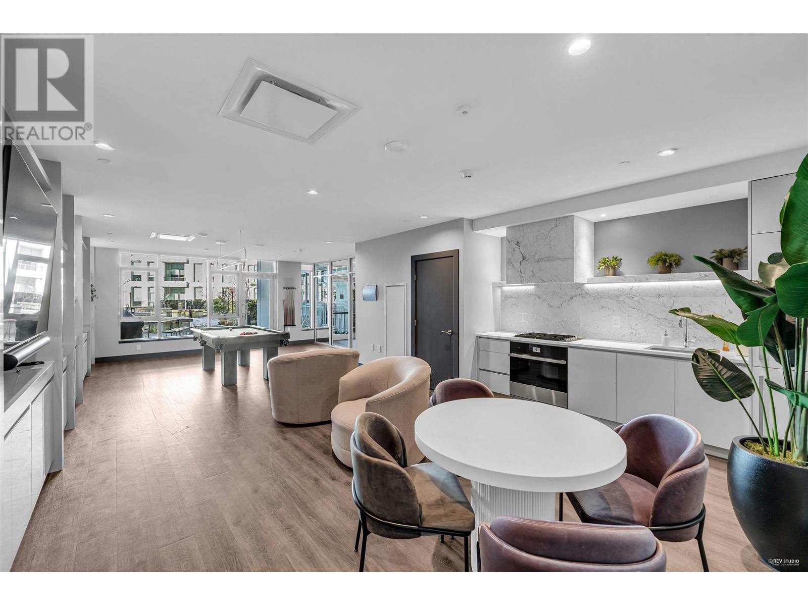1205 3438 Sawmill Crescent, Vancouver, British Columbia  V5S 0E3 - Photo 40 - R3013008