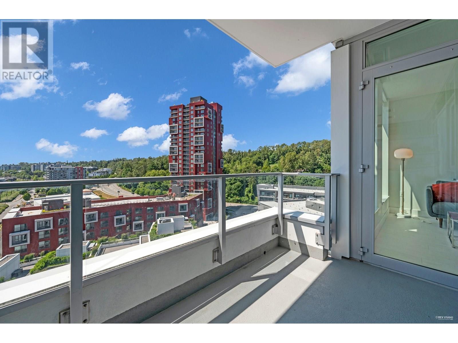1205 3438 Sawmill Crescent, Vancouver, British Columbia  V5S 0E3 - Photo 30 - R3013008