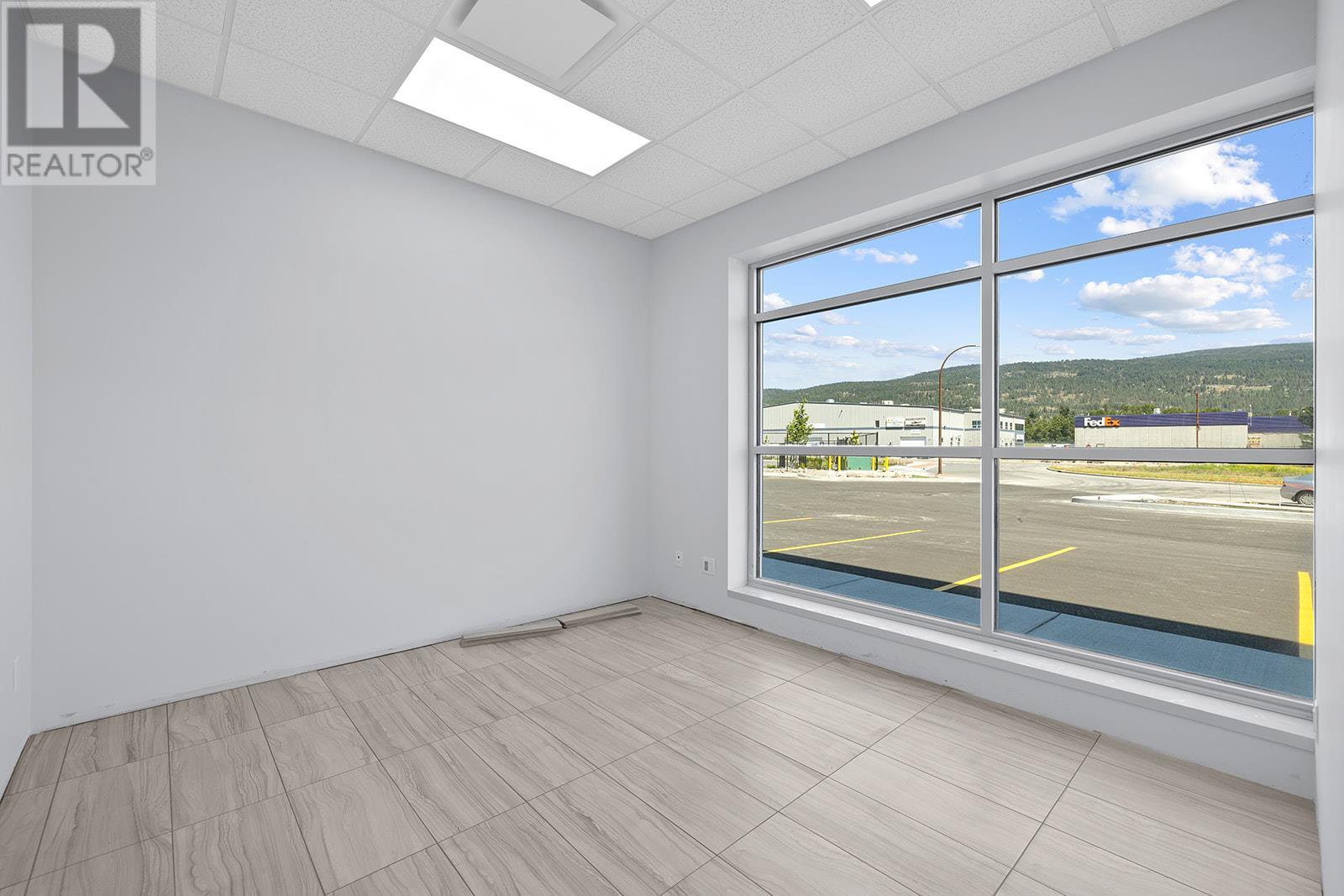 6280 Lapointe Drive Unit# 1, Kelowna, British Columbia  V1V 1S1 - Photo 6 - 10331374