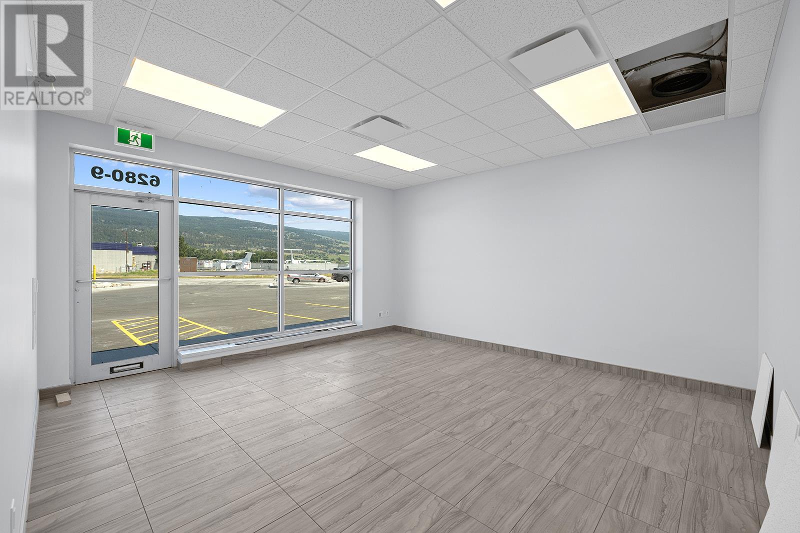 6280 Lapointe Drive Unit# 1, Kelowna, British Columbia  V1V 1S1 - Photo 8 - 10331374
