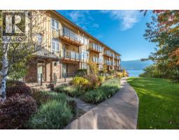 13011 Lakeshore Drive Unit# 238, summerland, British Columbia