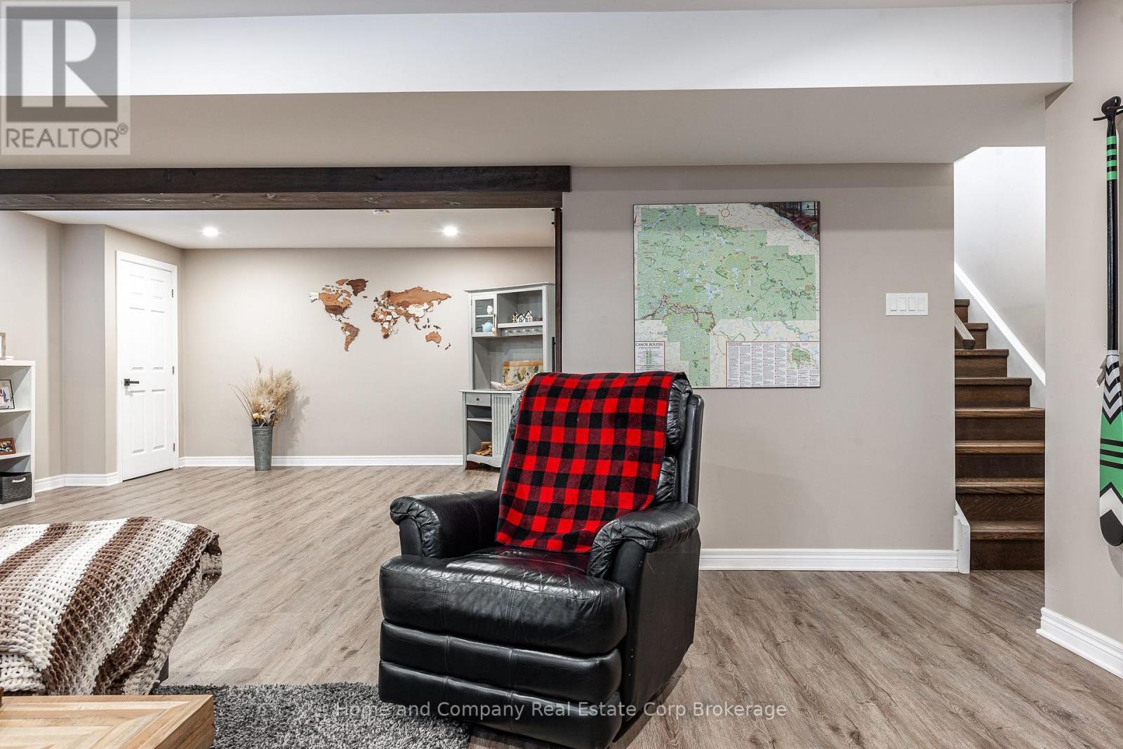 44 Eleanor Street, West Perth, Ontario  N0K 1N0 - Photo 27 - X11953118