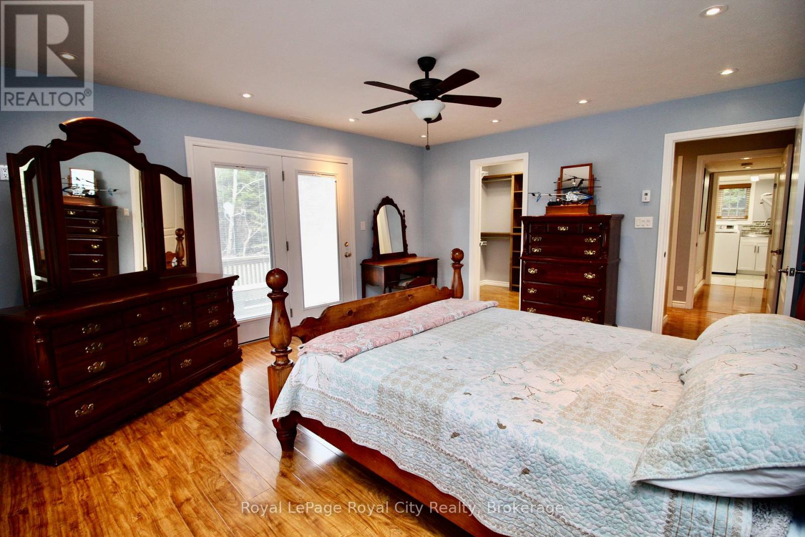 13 Elgin Street, Northern Bruce Peninsula, Ontario  N0H 2R0 - Photo 26 - X12089342