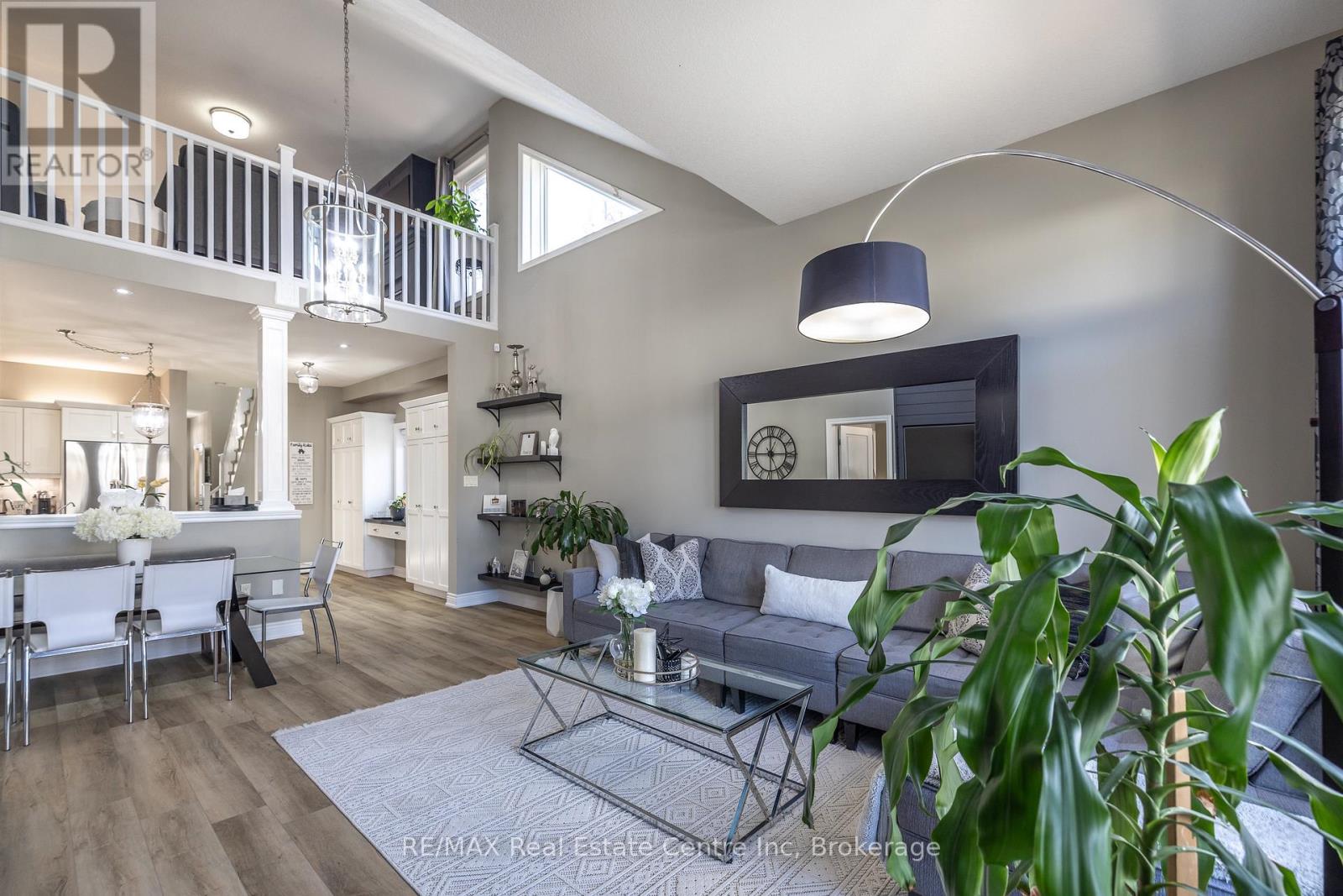 152 Goodwin Drive, Guelph, Ontario  N1L 0B2 - Photo 15 - X12207074