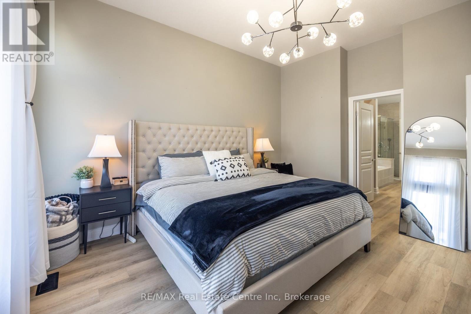 152 Goodwin Drive, Guelph, Ontario  N1L 0B2 - Photo 20 - X12207074