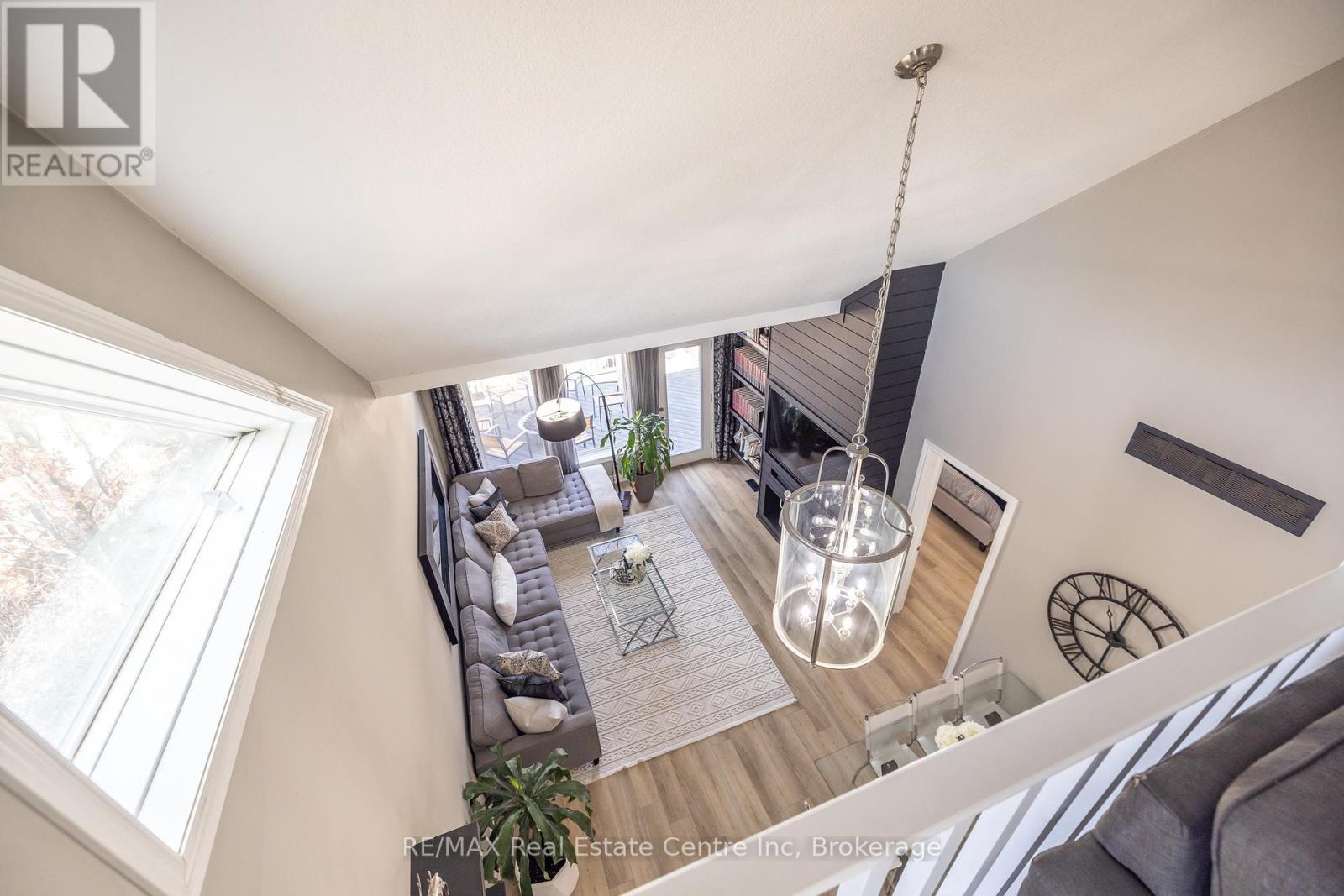 152 Goodwin Drive, Guelph, Ontario  N1L 0B2 - Photo 29 - X12207074