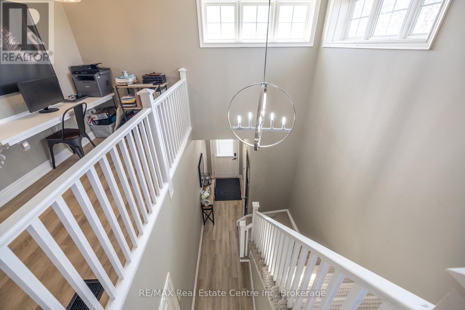 152 Goodwin Drive, Guelph, Ontario  N1L 0B2 - Photo 34 - X12207074
