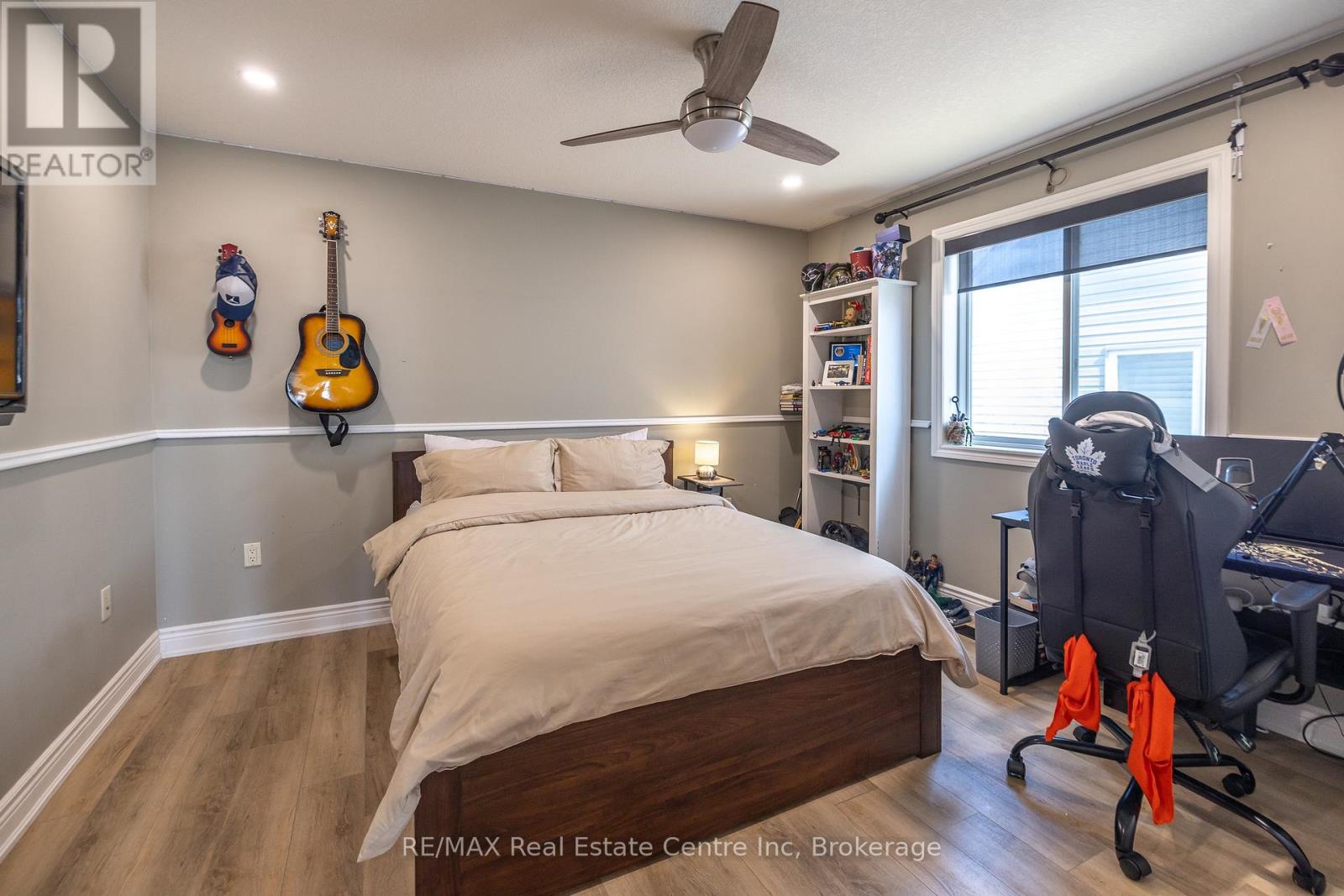 152 Goodwin Drive, Guelph, Ontario  N1L 0B2 - Photo 40 - X12207074