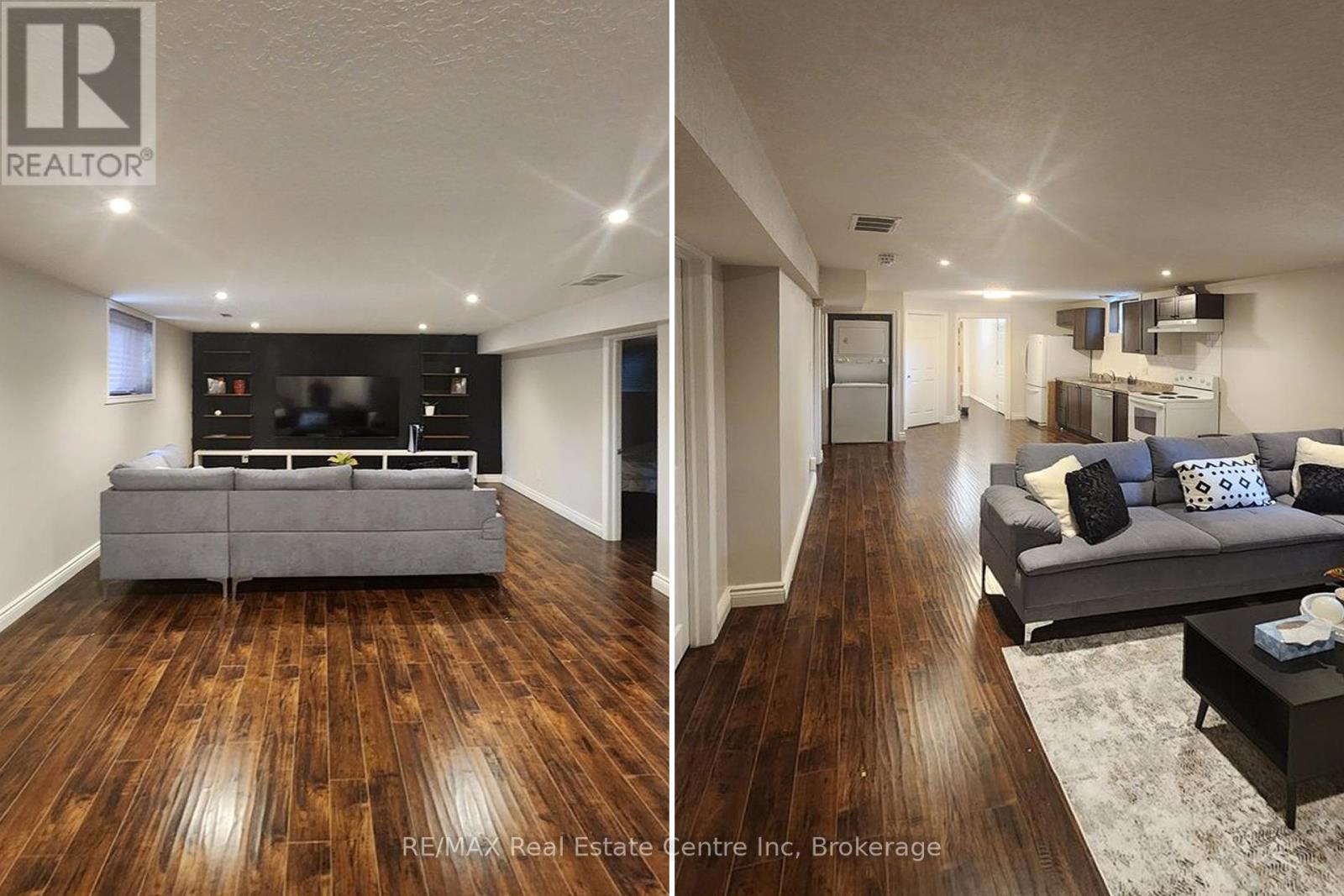 152 Goodwin Drive, Guelph, Ontario  N1L 0B2 - Photo 47 - X12207074
