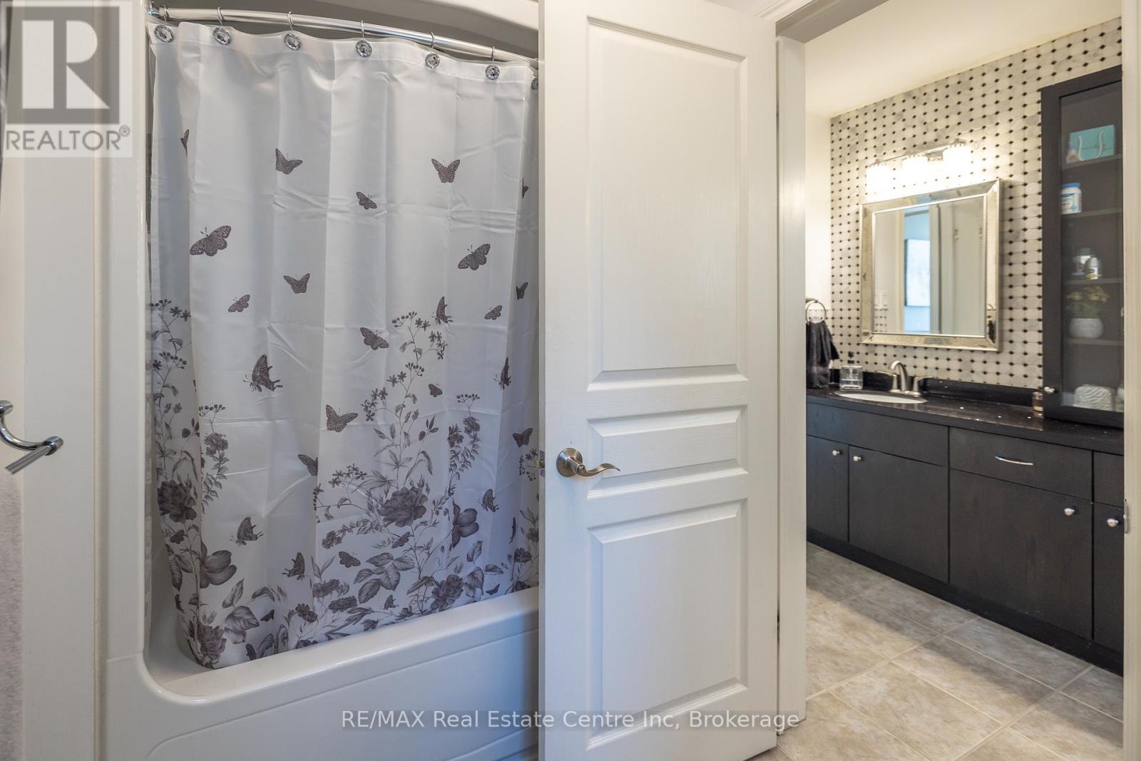 152 Goodwin Drive, Guelph, Ontario  N1L 0B2 - Photo 39 - X12207074