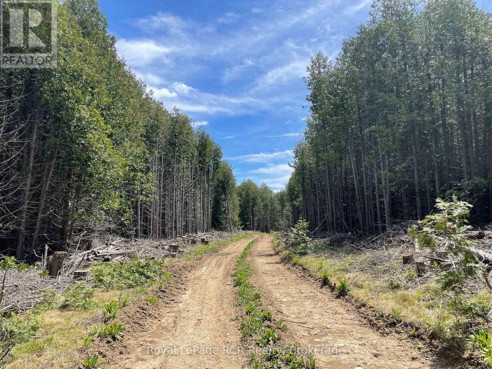 N/a Concession 6, West Grey, Ontario  N0C 1K0 - Photo 2 - X12207098