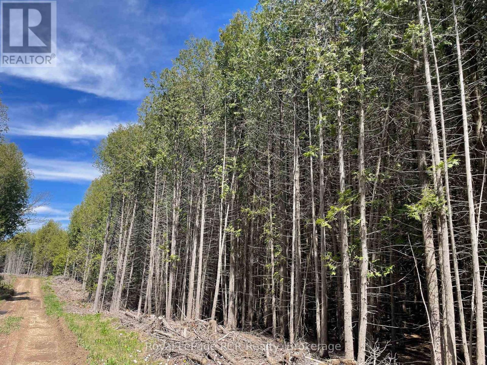 N/a Concession 6, West Grey, Ontario  N0C 1K0 - Photo 11 - X12207098
