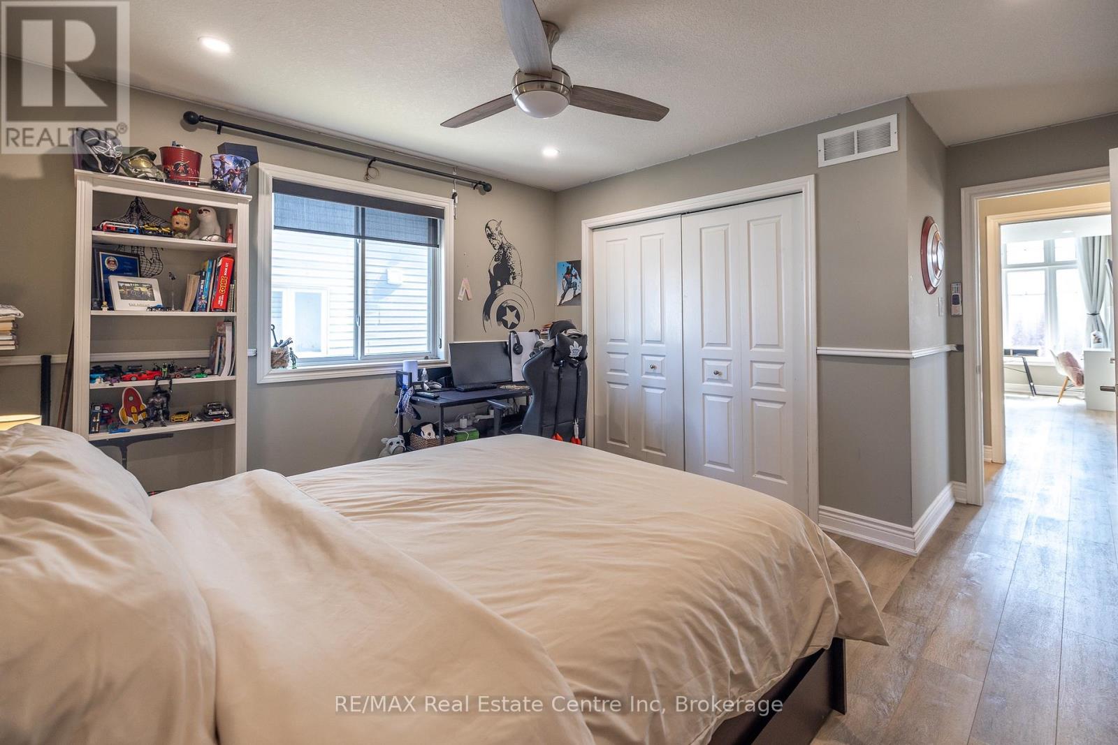 152 Goodwin Drive, Guelph, Ontario  N1L 0B2 - Photo 41 - X12207074