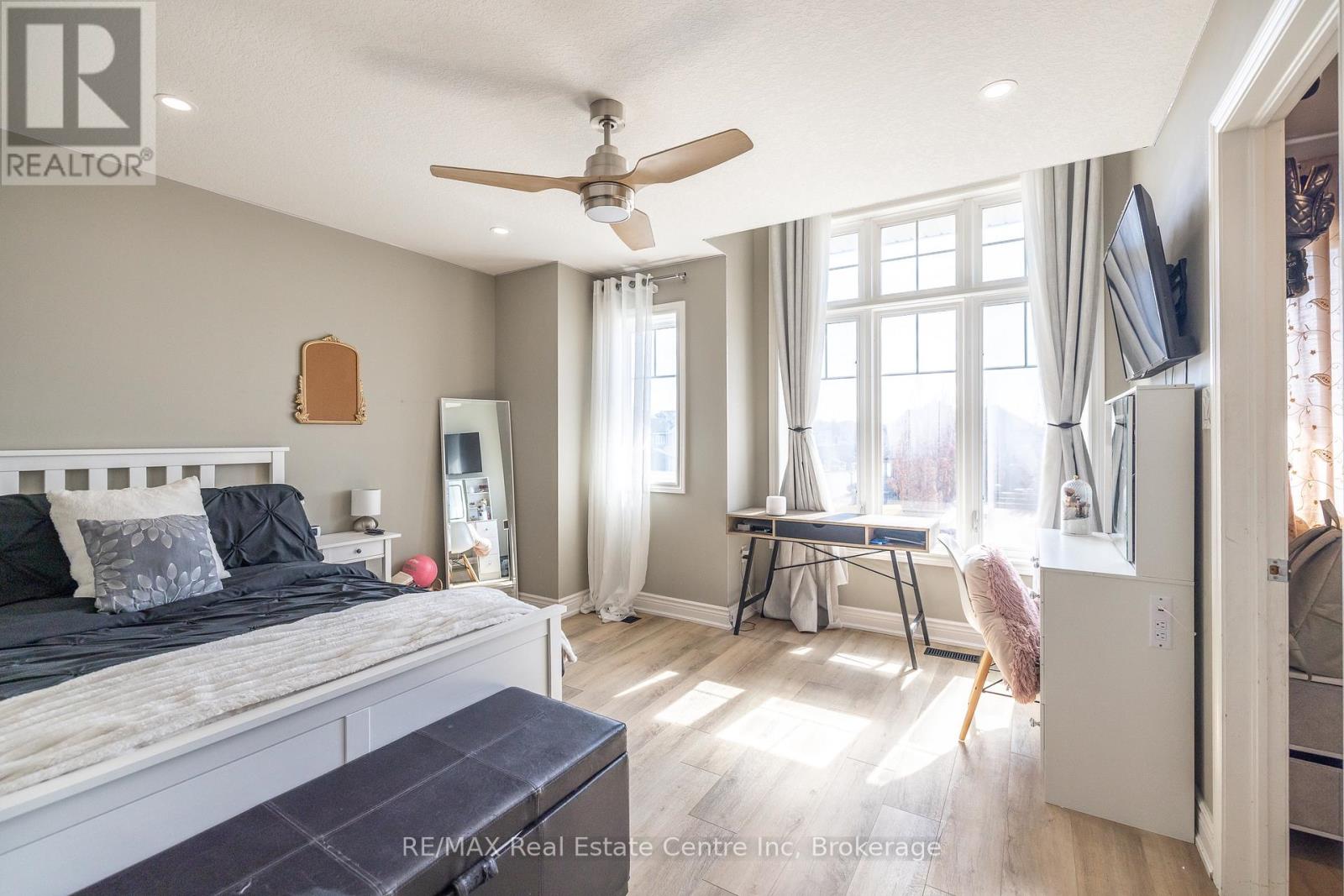 152 Goodwin Drive, Guelph, Ontario  N1L 0B2 - Photo 46 - X12207074