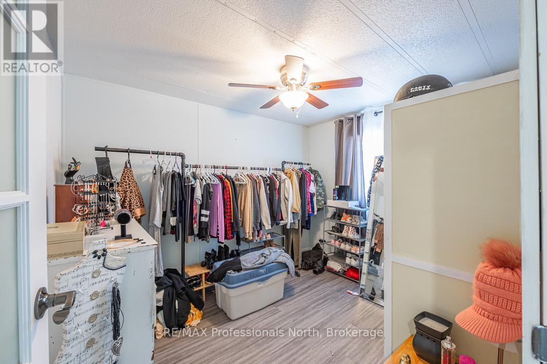 1024 Fifth Lane, Minden Hills, Ontario  K0M 2K0 - Photo 19 - X12055996