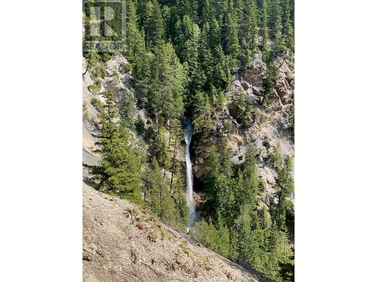 532 Agate Bay Road, Barriere, British Columbia