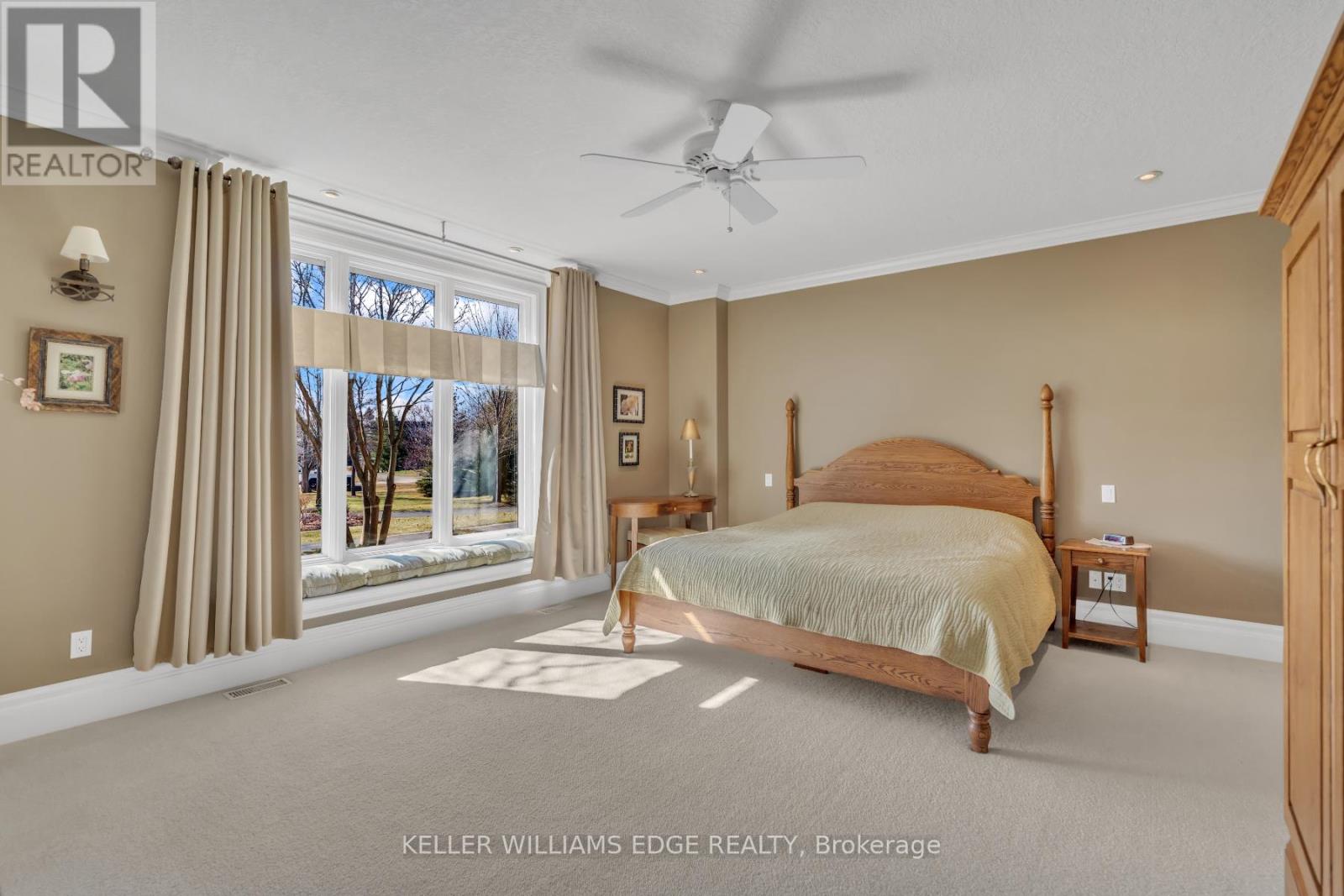 1333 Concession 6 Road W, Hamilton, Ontario  L8B 1N5 - Photo 26 - X12034726