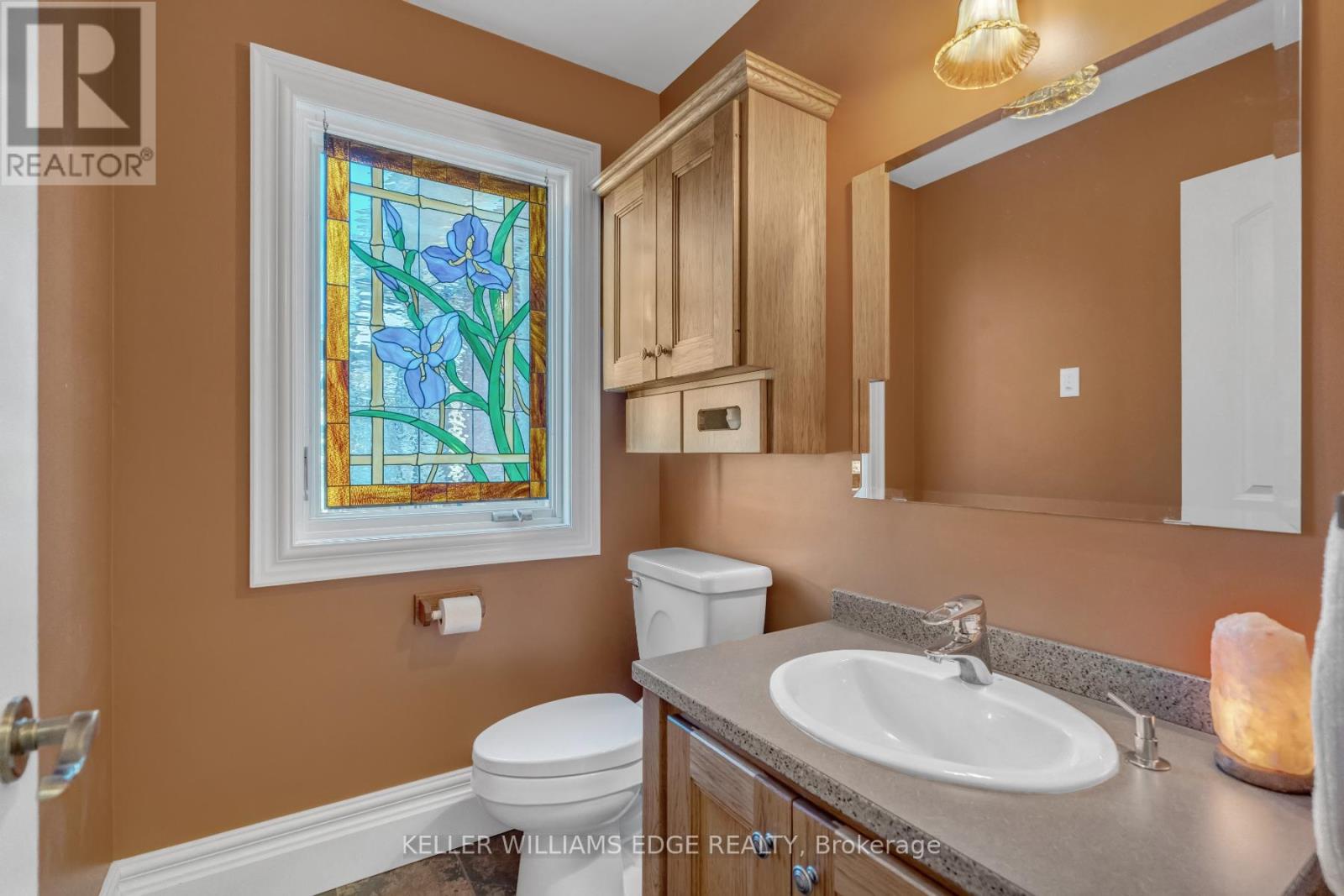 1333 Concession 6 Road W, Hamilton, Ontario  L8B 1N5 - Photo 31 - X12034726
