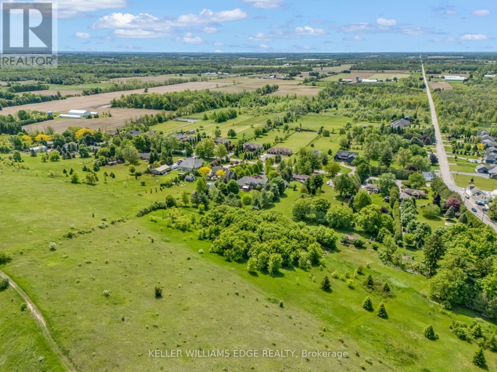 1333 Concession 6 Road W, Hamilton, Ontario  L8B 1N5 - Photo 43 - X12034726