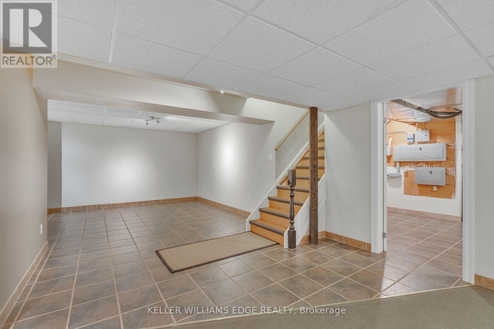 1333 Concession 6 Road W, Hamilton, Ontario  L8B 1N5 - Photo 38 - X12034726