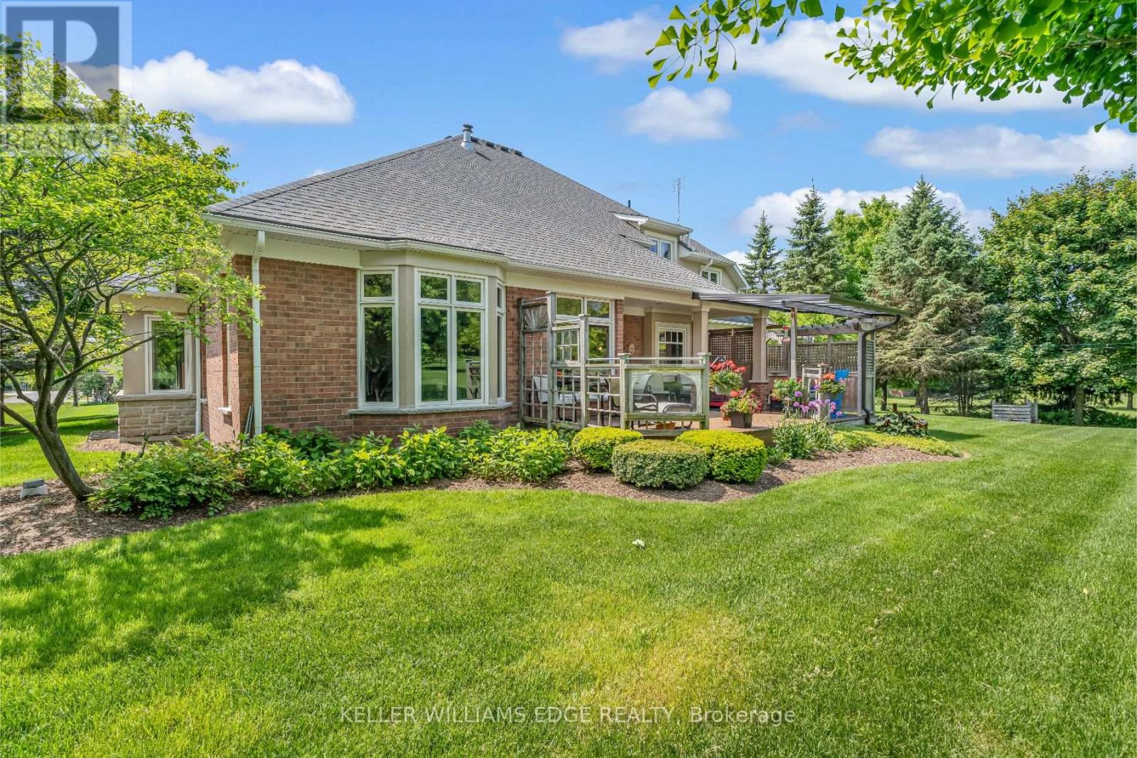 1333 Concession 6 Road W, Hamilton, Ontario  L8B 1N5 - Photo 6 - X12034726