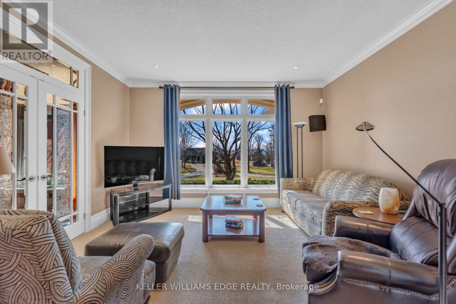 1333 Concession 6 Road W, Hamilton, Ontario  L8B 1N5 - Photo 25 - X12034726