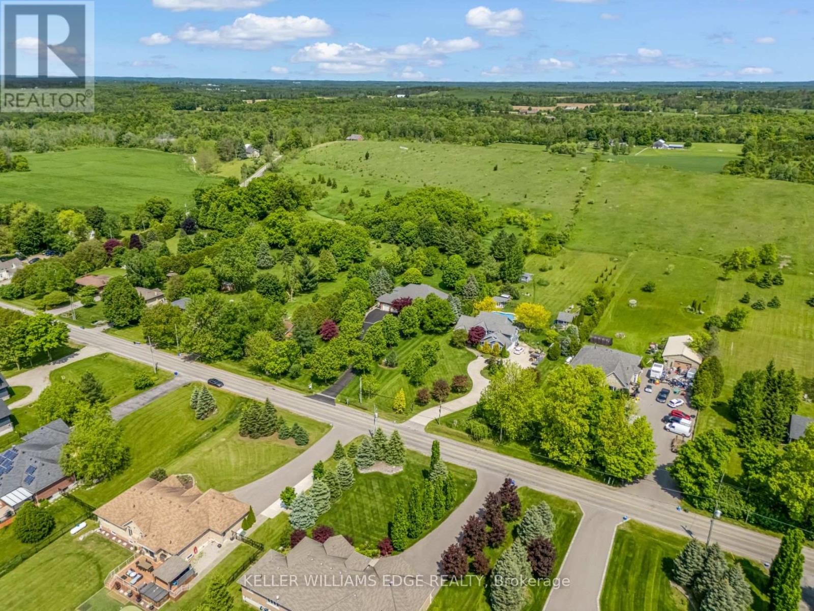 1333 Concession 6 Road W, Hamilton, Ontario  L8B 1N5 - Photo 48 - X12034726